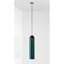 Lustre Deliguori-2000704277-2000704278-2000704359