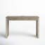 Musso Computer Desk