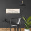 «I Have a Kitchen» par Lori Deiter, art mural en verre acrylique-105345474