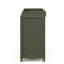 Commode 3 tiroirs avec plateau à langer Graco Teddi-101339925