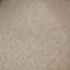 Upholstered Accent Chair-77605396