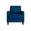Fauteuil Serpa-124600972