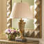 Cavenaugh Table Lamp-22694338