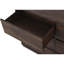 Commode 6 tiroirs Gehmlich