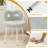Vanity Chair With Back 17.7 Wide-1107184663-1096405338