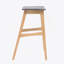Tabouret de bar-998682446-998682440