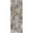 Addisyn Abstract Indoor Rug-1124691397