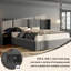 Captola Upholstered Ottoman Storage Bed-795482900-795482906