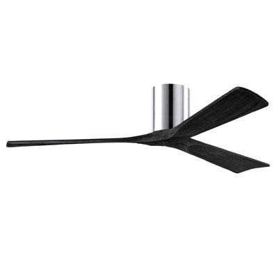 Olivier 3 Blade Ceiling Fan