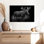 Brampt Monochromatic Bull Moose