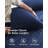 Breescape Cooling Pillow Cases-112691928-112691933