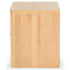 Table de chevet 2 tiroirs Altus-1448138230