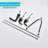 Widespread 2-handle Bathroom Faucet