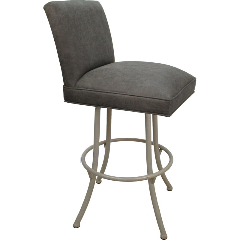 Wapiti du nord-ouest - beige, Gris, Beige