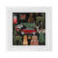 Ultimate Christmas Cotton Sateen Dinner Napkins-915699178