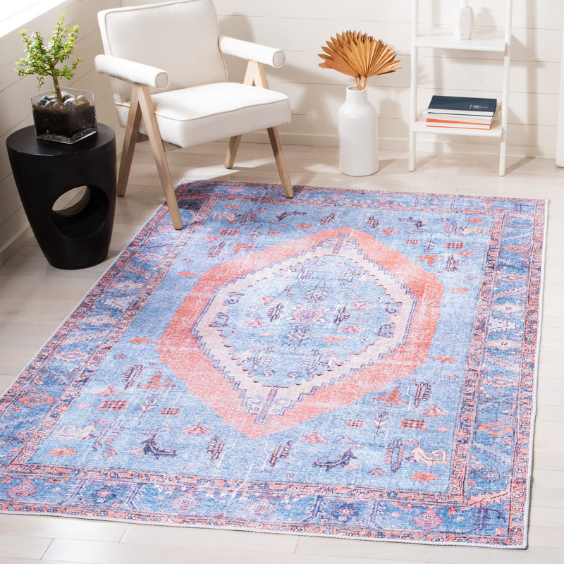 Tapis oriental Serapi Performance, Rectangle 10 pi x 14 pi