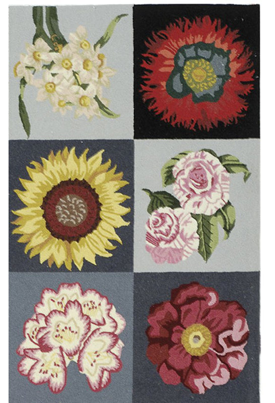 Rug