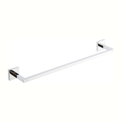 Lineal 24" Towel Bar
