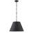 Presley Dimmable Pendant-892852222-892852208