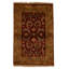 One-of-a-Kind 4' X 6'1" Area Rug