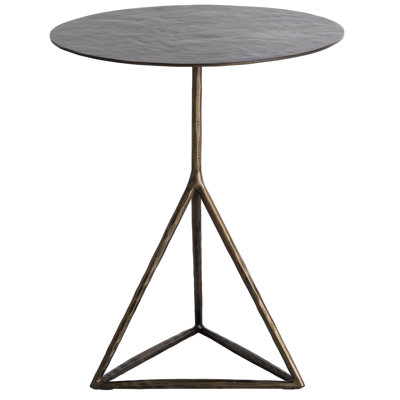 Napier Side Table