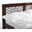 Hangzhou Configurable Bedroom Set