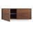 Wonder Wall 2.0 Solid Wood Accent Cabinet-41885857