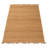 Mulvihill Indoor Rug