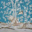 Schumacher x Miles Redd Brighton Pavilion Panel-29271587