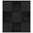 Black Oak is out of stock