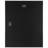 Moderna 16x20" Wooden Poster Frame-54540306