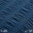 Stylehouse Ultra Soft Crinkle Comforter-112736080-112736082