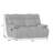 Reclining Sofa-941056900