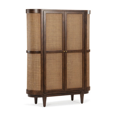 Salvatore Canggu Cabinet