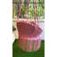Balancelle avec coussin suspendu Lavish Pink-1126604010-1126604013