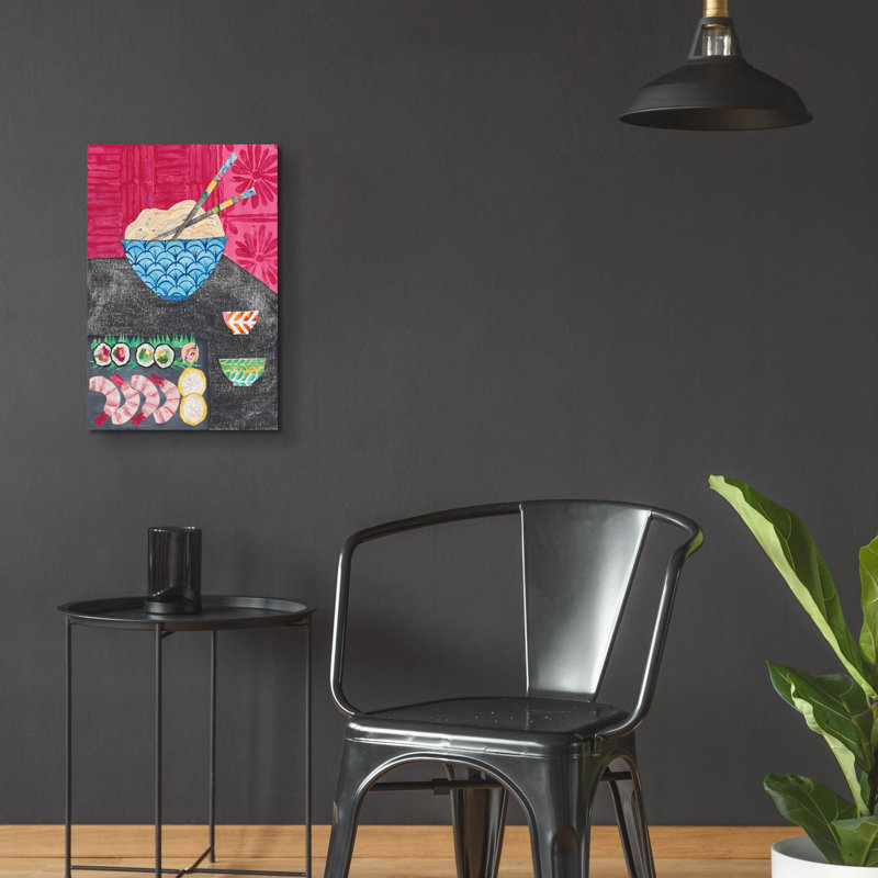  Art mural en verre 16 "x 24", H 24 po x l 16 po