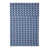 French Blue is out of stock