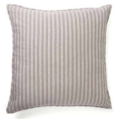 Hadley Sham