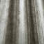 Couverture en fausse fourrure luxueuse gris fumé-122097243-122097244