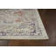 Tapis ivoire Cruce-26804600