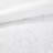 Comforter Set White King