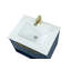 Meuble-lavabo simple 24 po-976685451