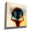 « plus proche », impression sur toile tendue-25517020