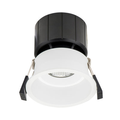 Étienne 8.4cm Recessed Lighting Kit