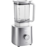 Enfinigy Power Blender Pro - Built-In Scale