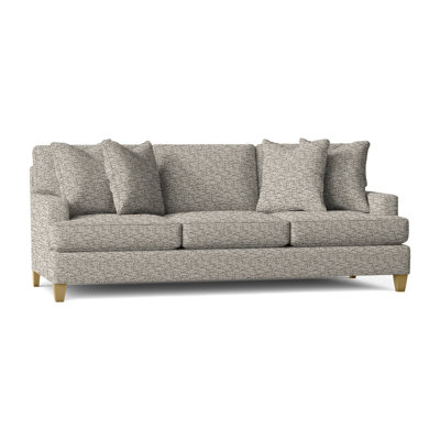 Mila Sofa