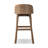 Ackerson Swivel Stool-Altair Sienna-Counter-629326447-608732119-608732118