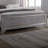 Meaghann 2-Piece Bedroom Set