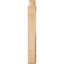 Persienne en bois rustique Thorton Craftsman-31652221-31644822