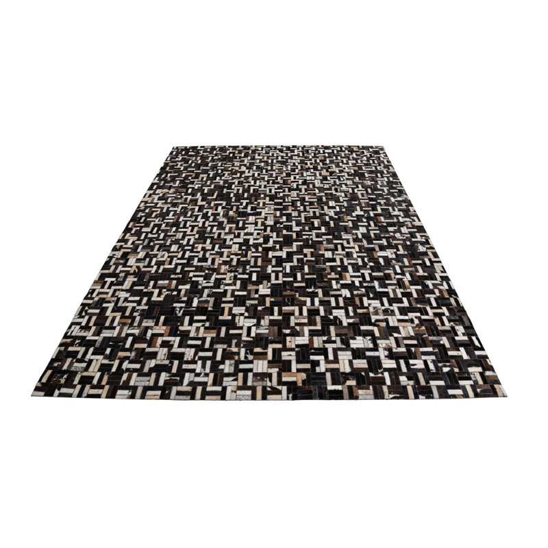 Tapis Jack Jack